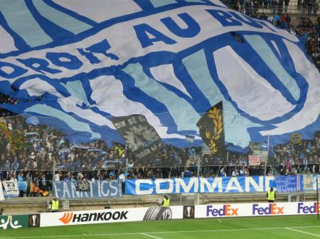 EL07-OM-BILBAO 06.jpg